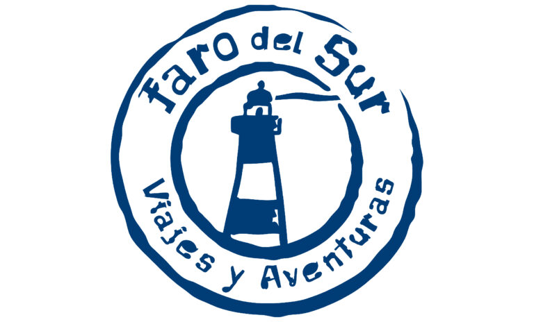 faro del sur