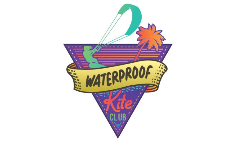waterproof