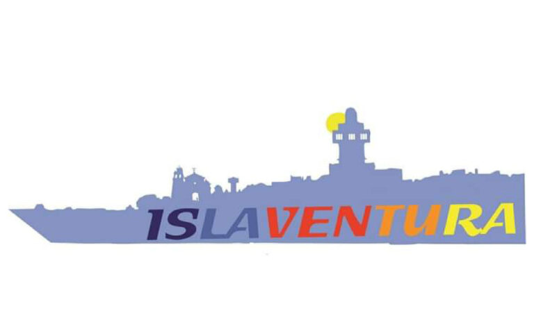 Islaventura