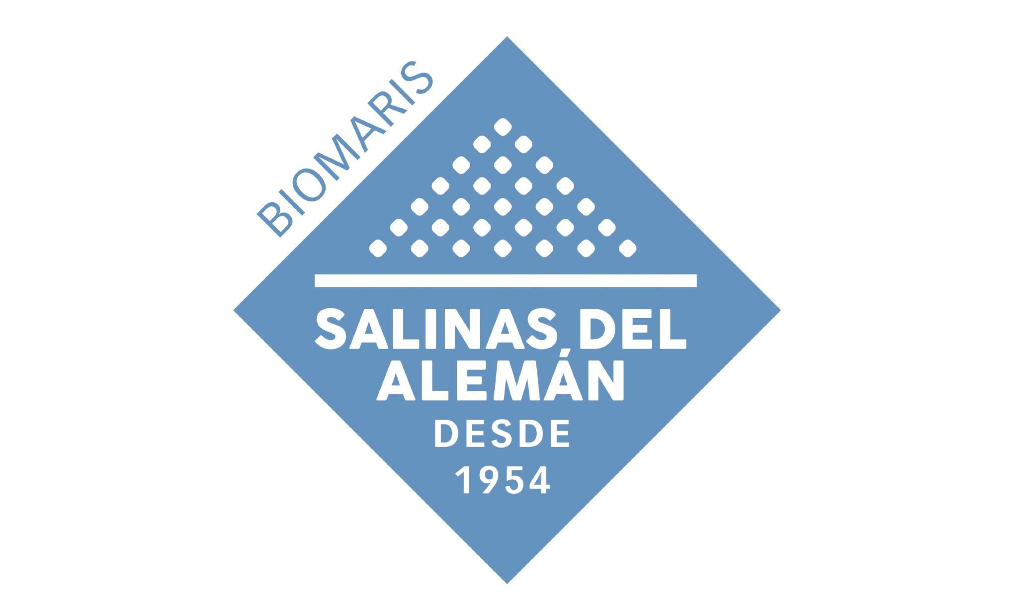 salinas del aleman