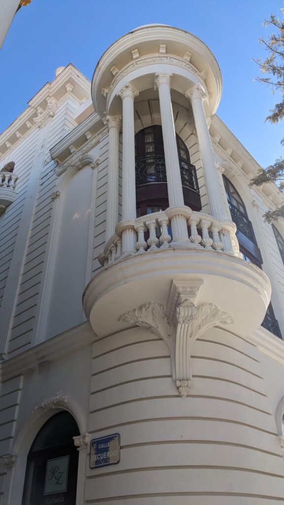 Casa Gildita
