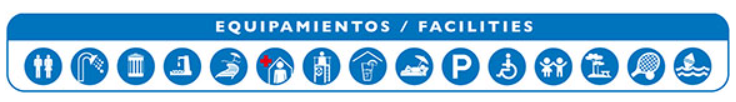 casita-azul