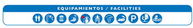 facilidades