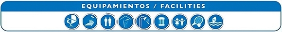 litoral_equipamientos