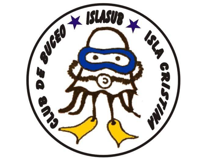 islasub
