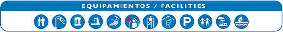 p-del-hoyo-equipa