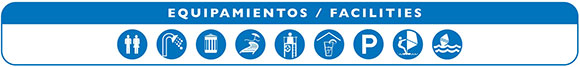 p-icona-equipa