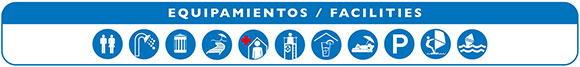 p-santana-map-equipa