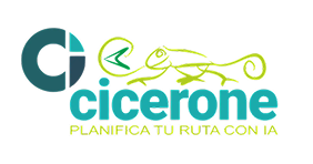 Planifica con IA
