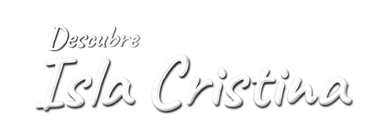 Descubre Isla Cristina