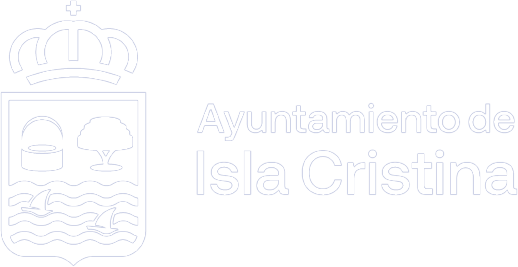 Ayuntamiento de Isla Cristina