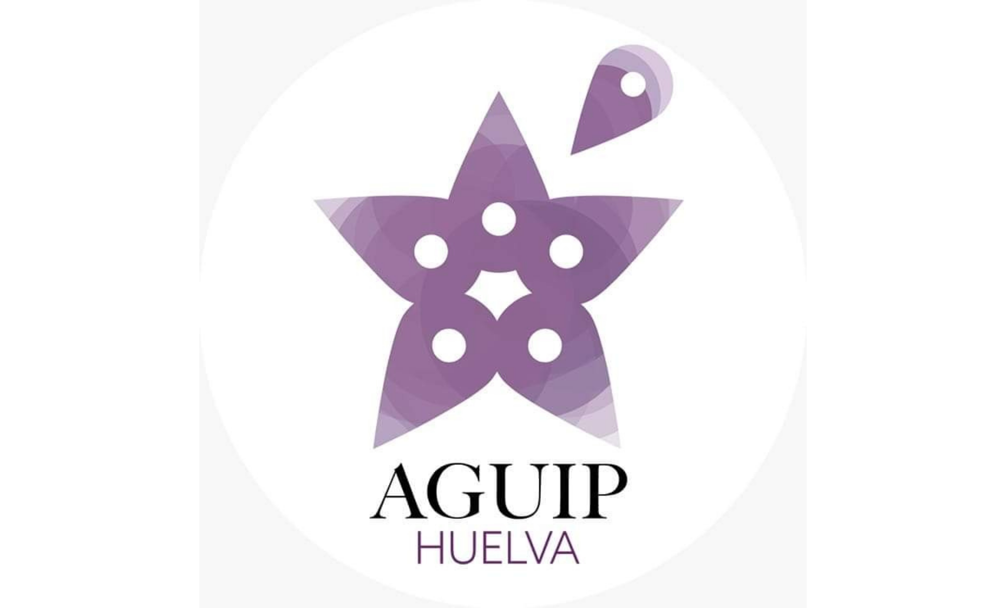 AGUIP