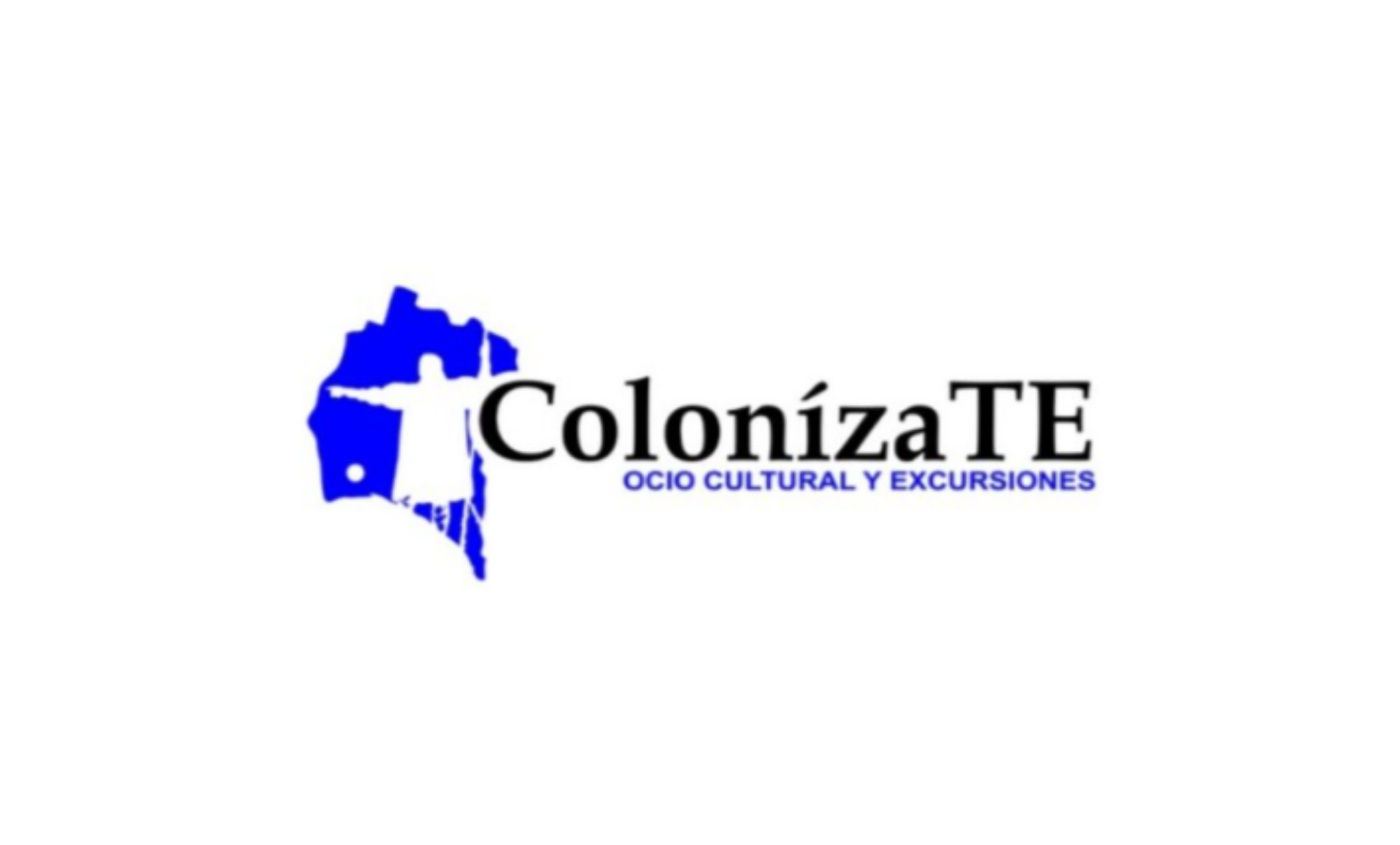 colonizate