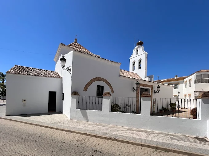 DoceApostolesRedondela