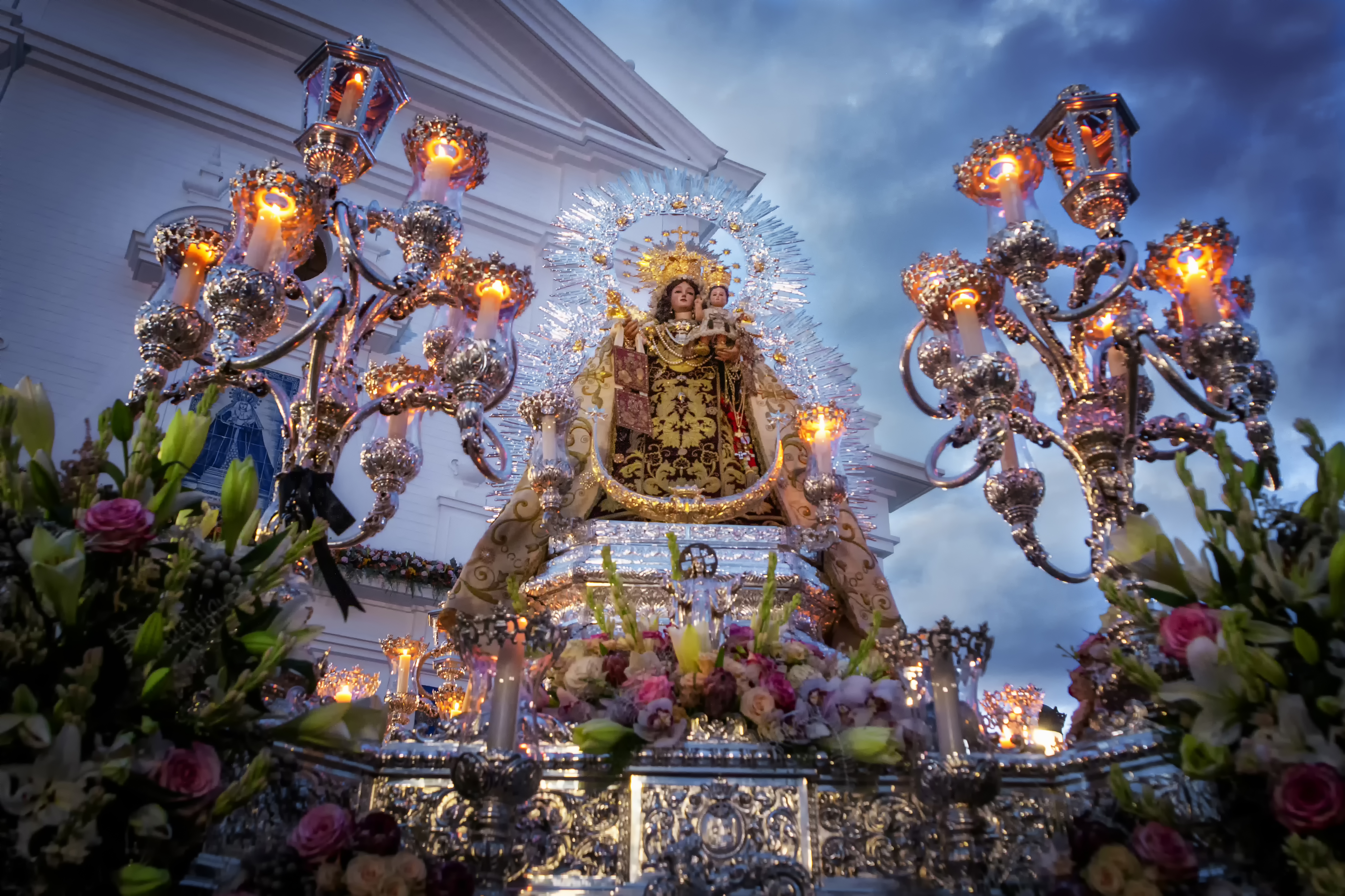 fiestas-del-rosario
