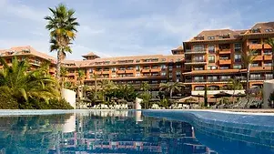 gran-hotel-puerto-antilla