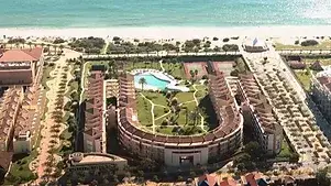 las-americas