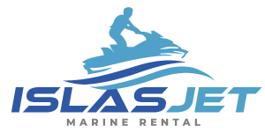 logo-islas-jet