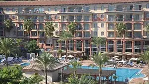 ohtels