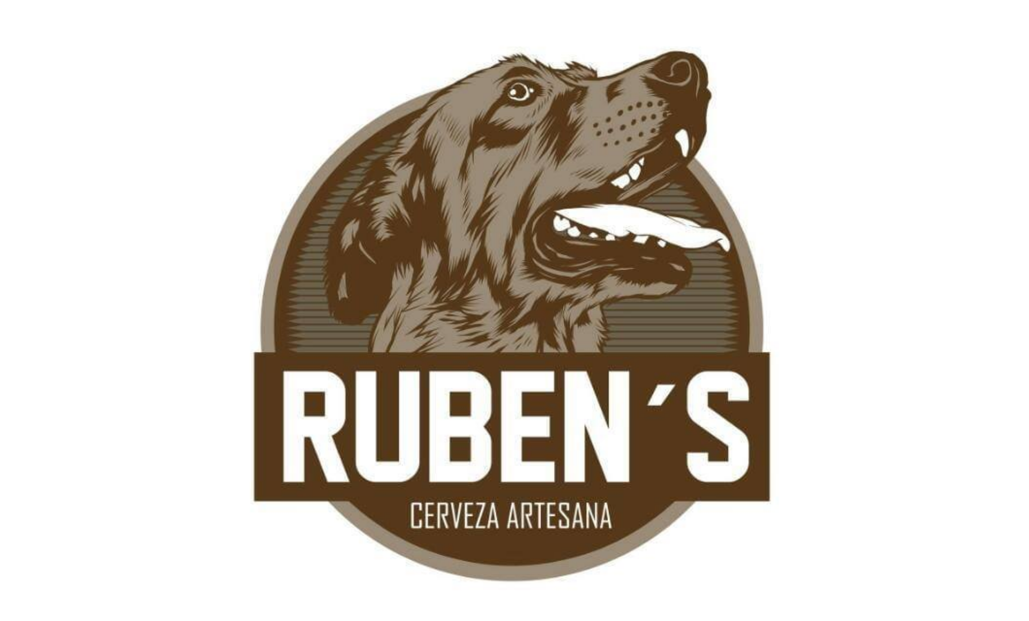 rubens
