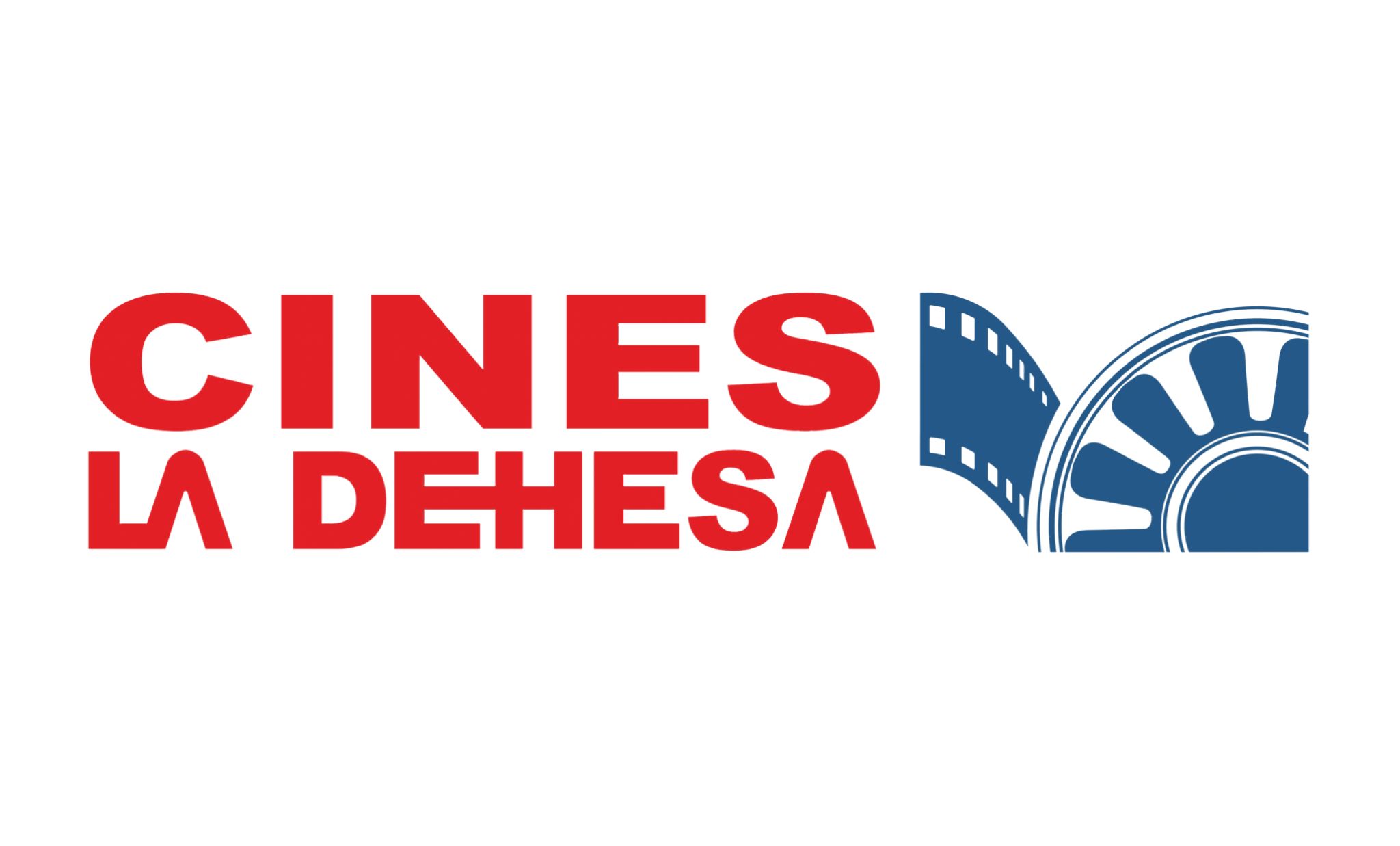 Cines la dehesa