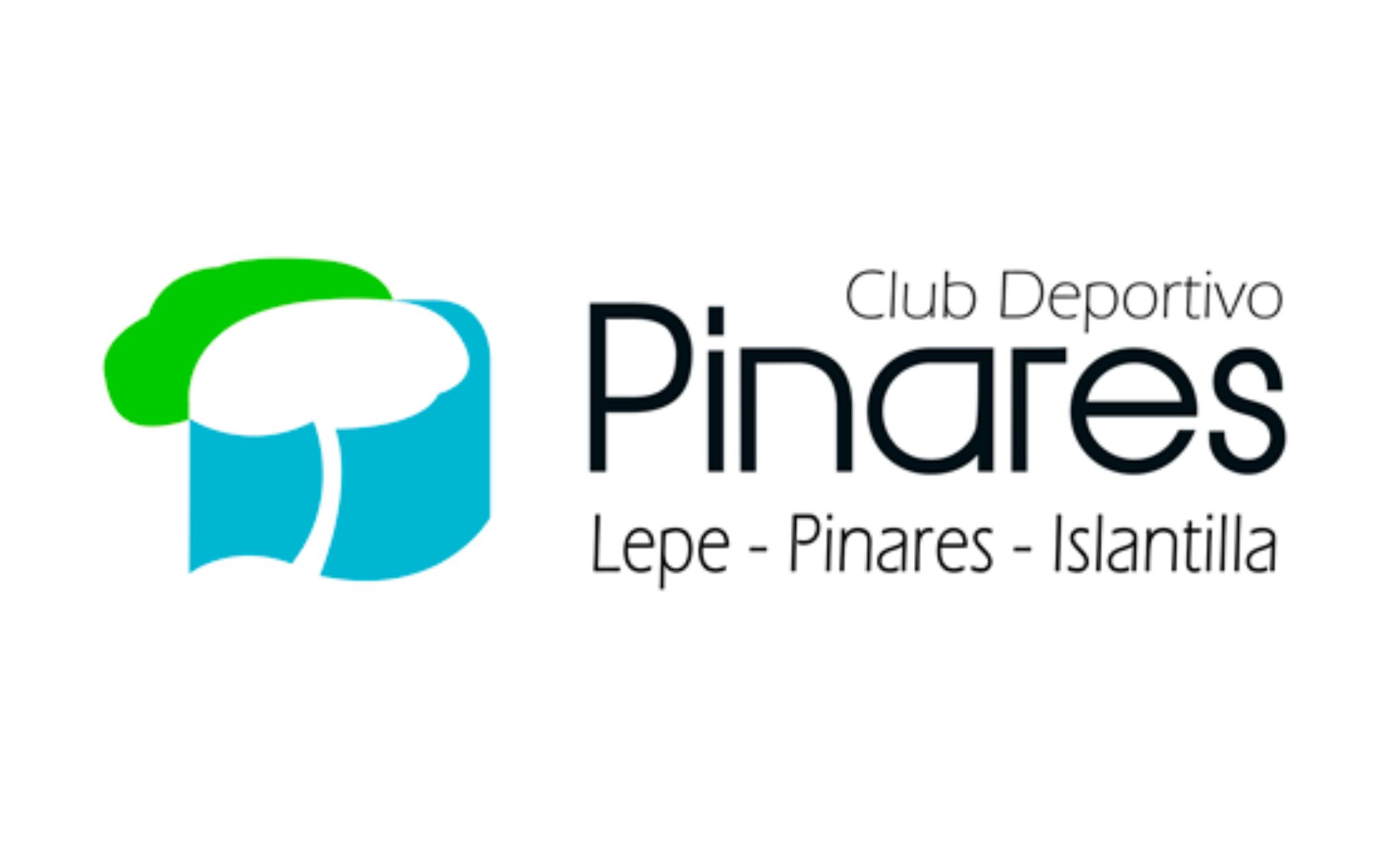 Club Deportivo Pinares
