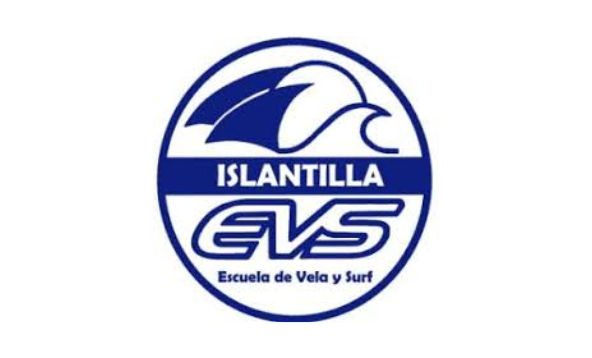 Escuela de Vela y Surf Islantilla
