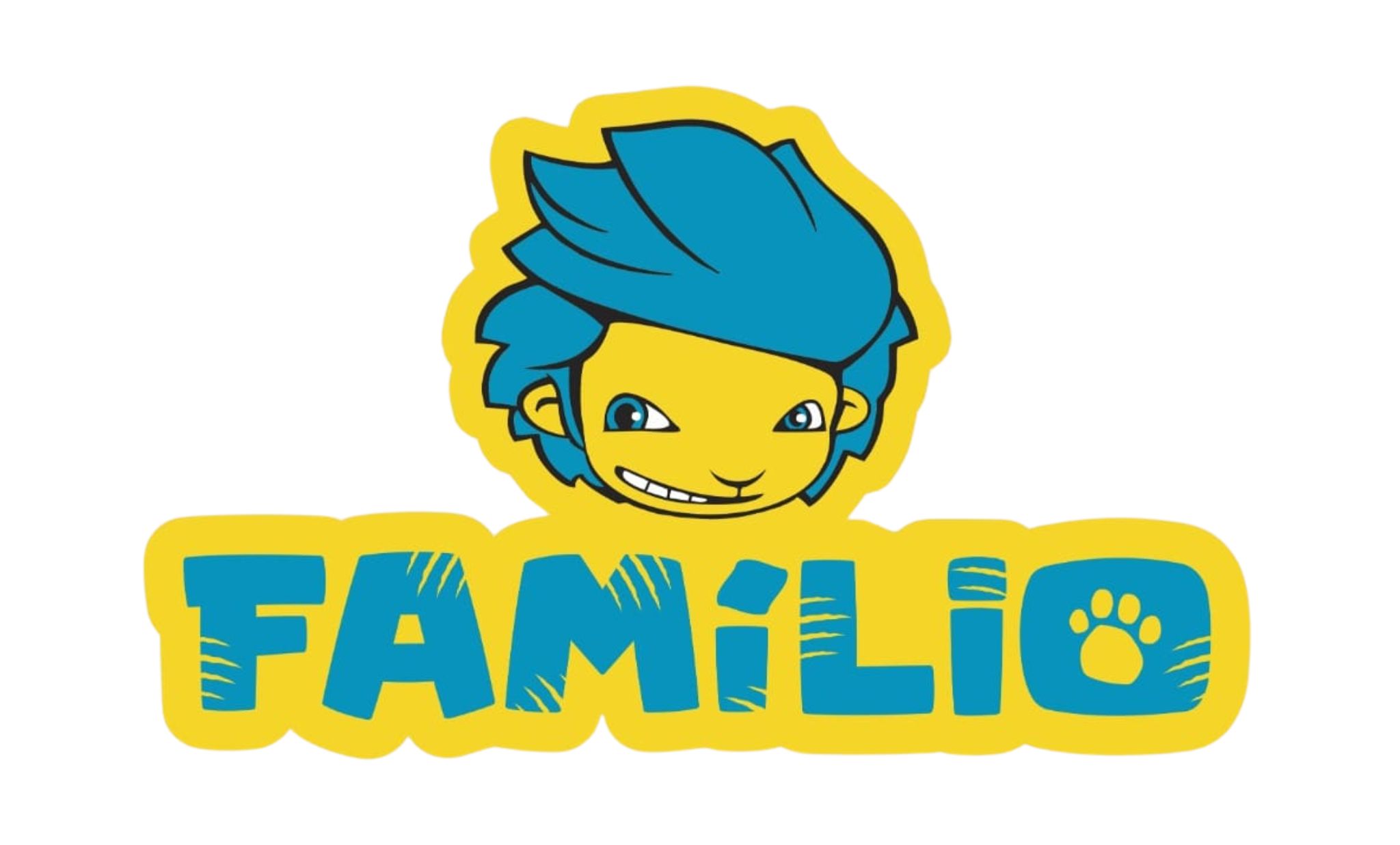 Familio