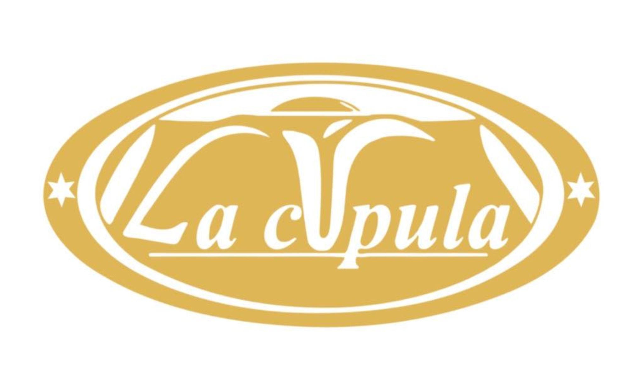 La Cúpula - La Antilla