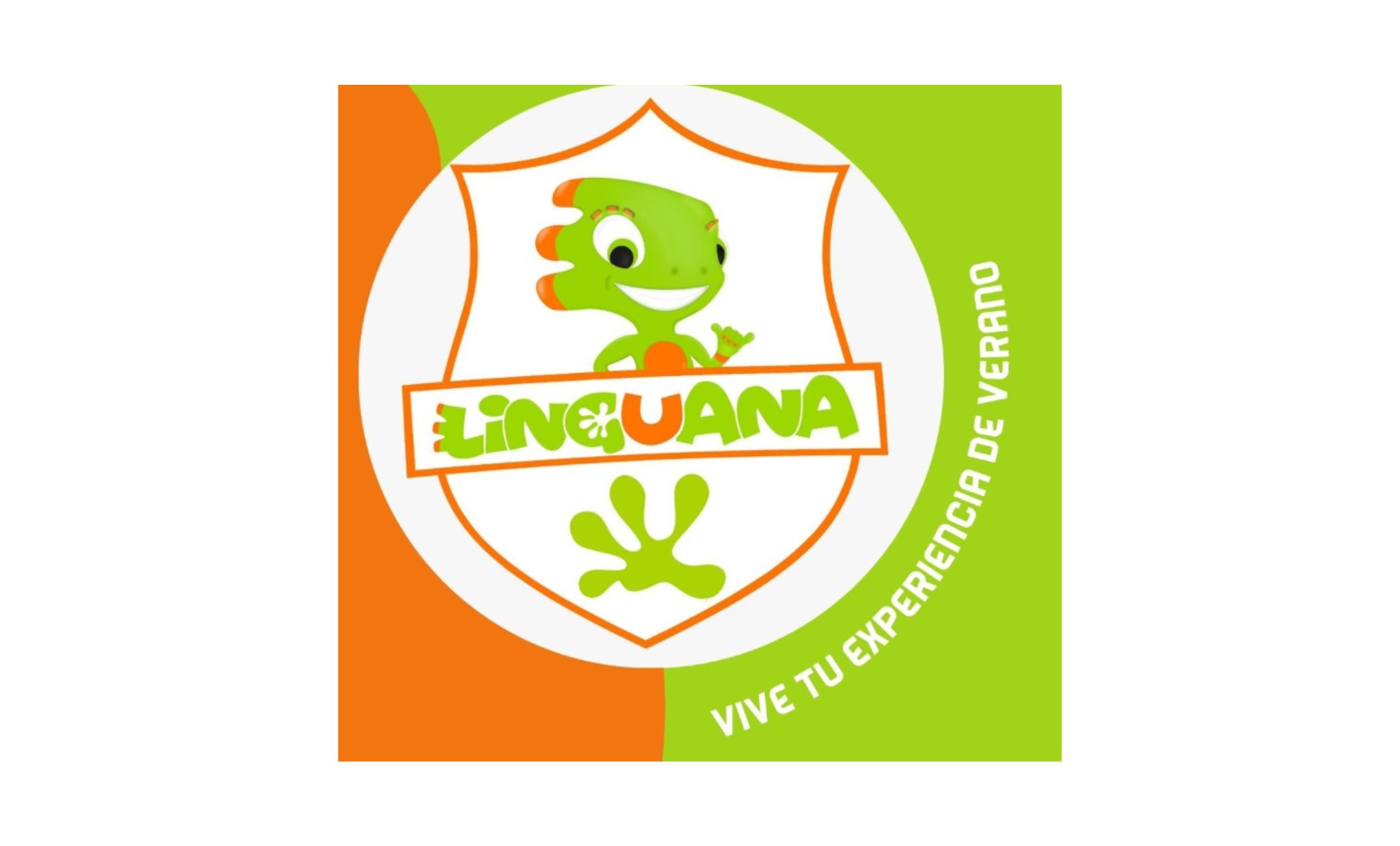 Linguana