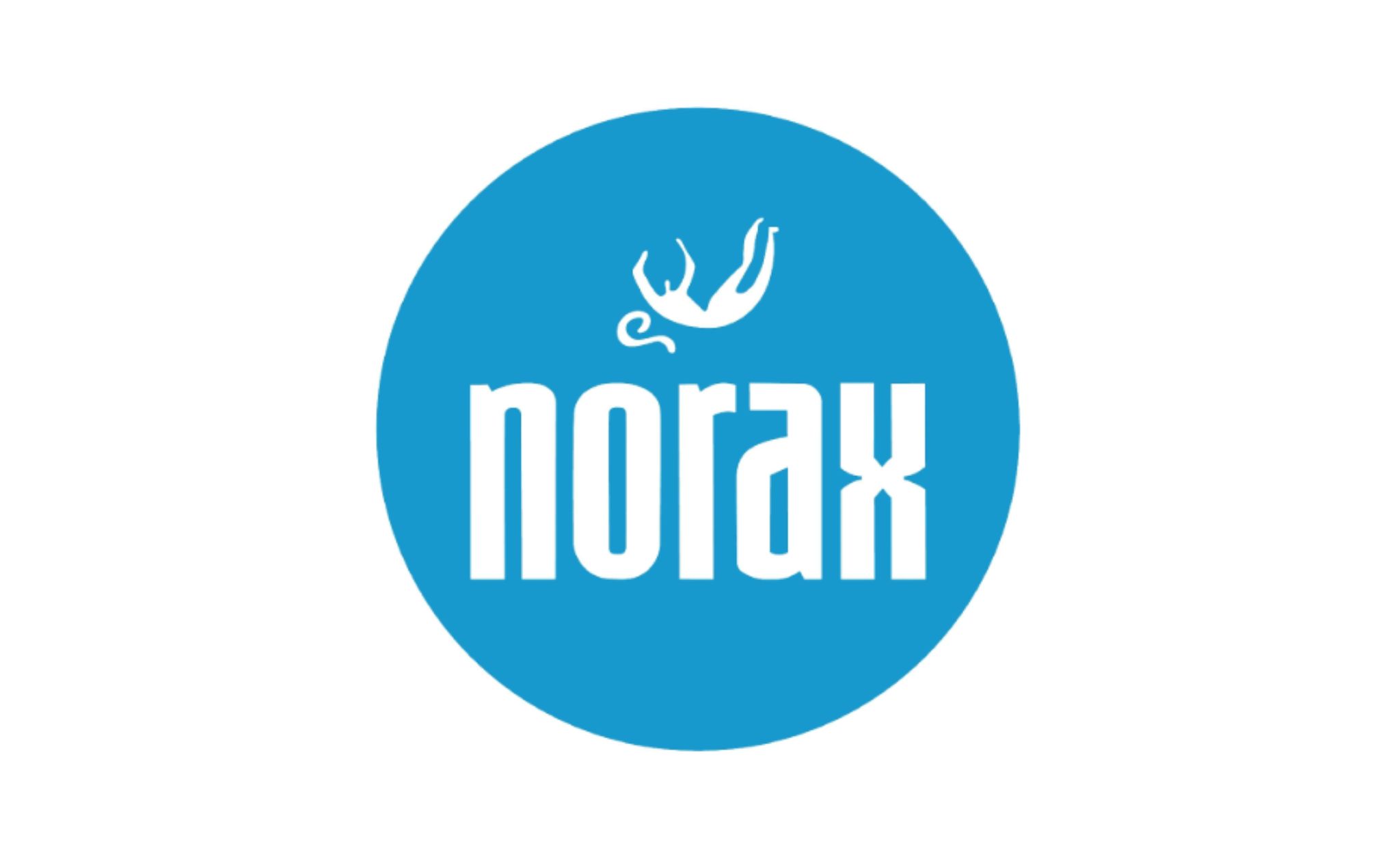 NORAX