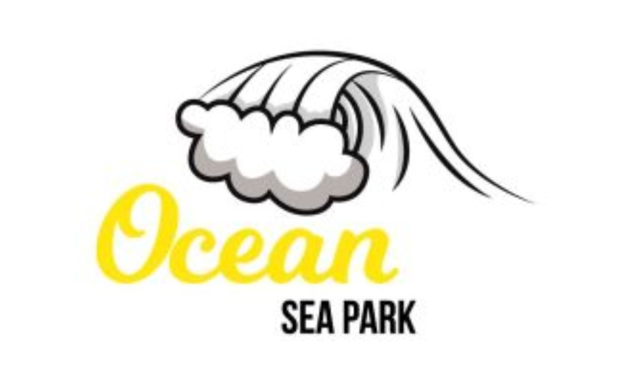 Ocean Sea Park