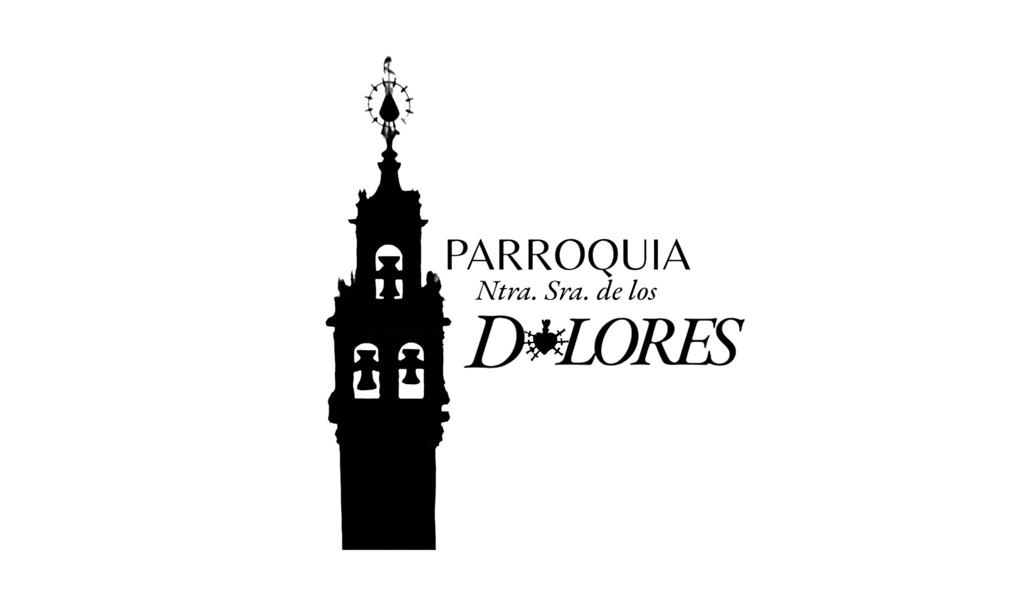 Parroquia de los Dolores
