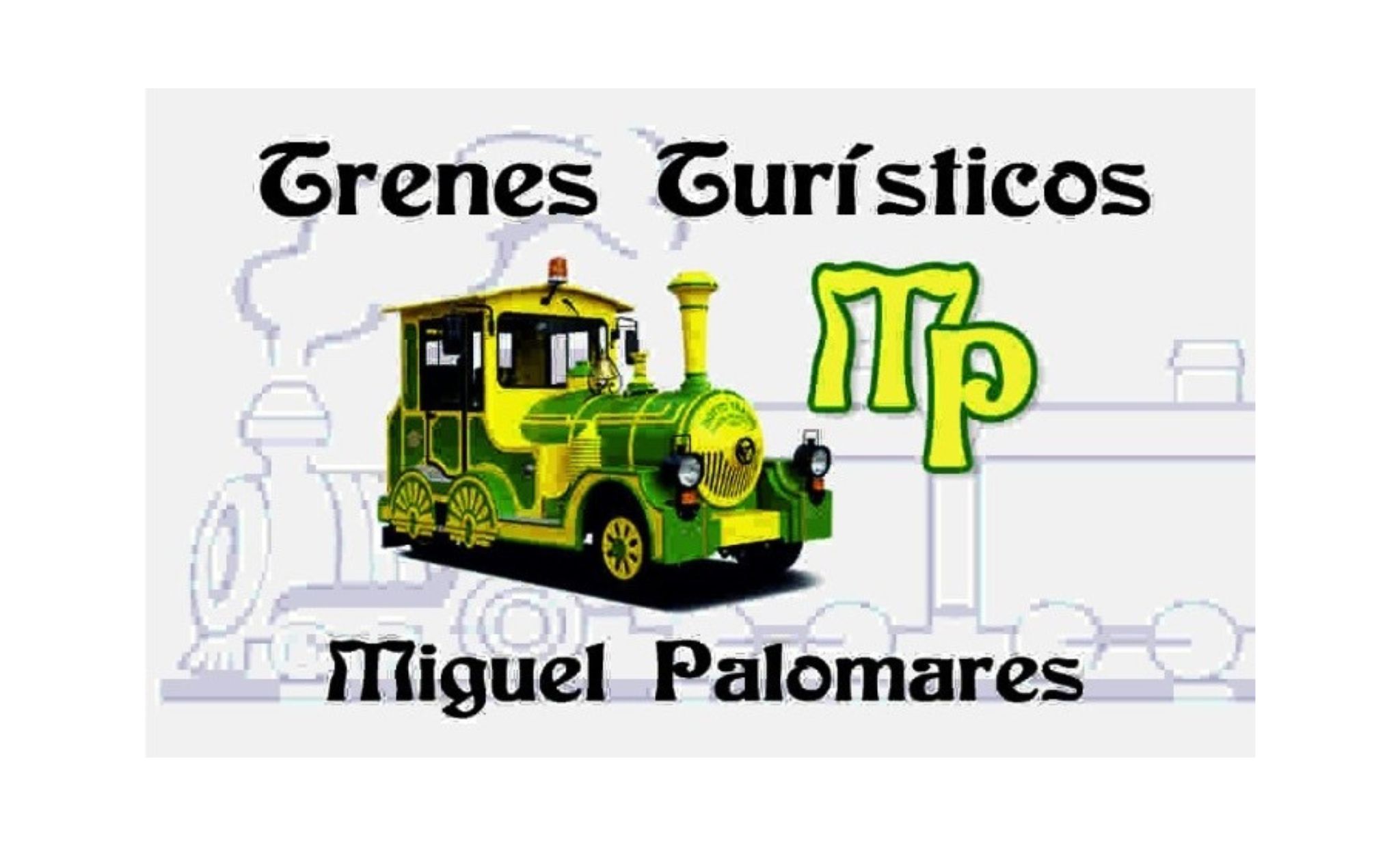 tren-turistico