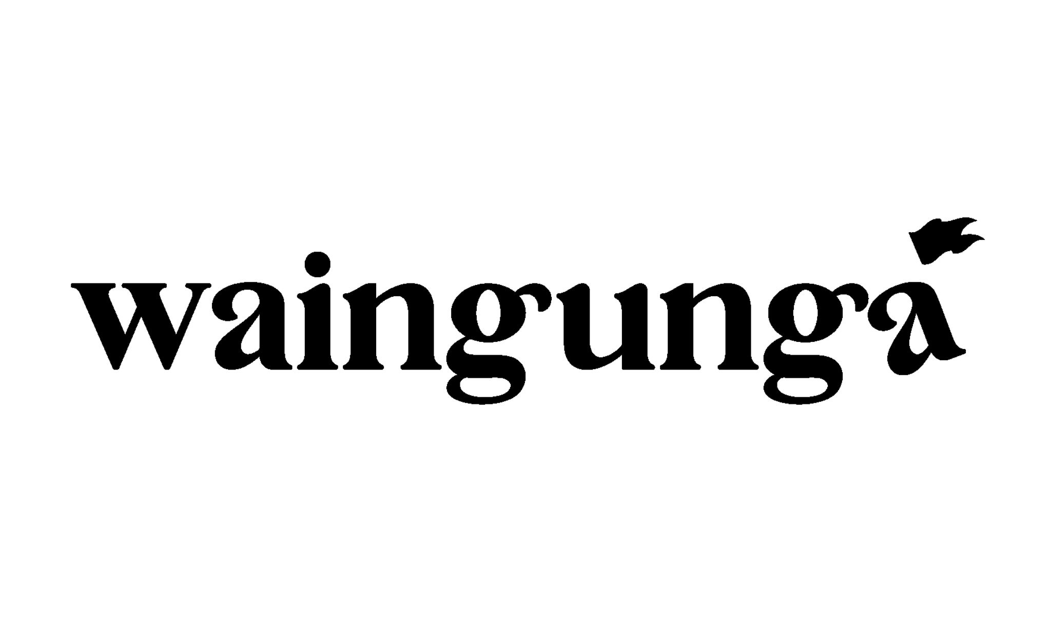 waingunga
