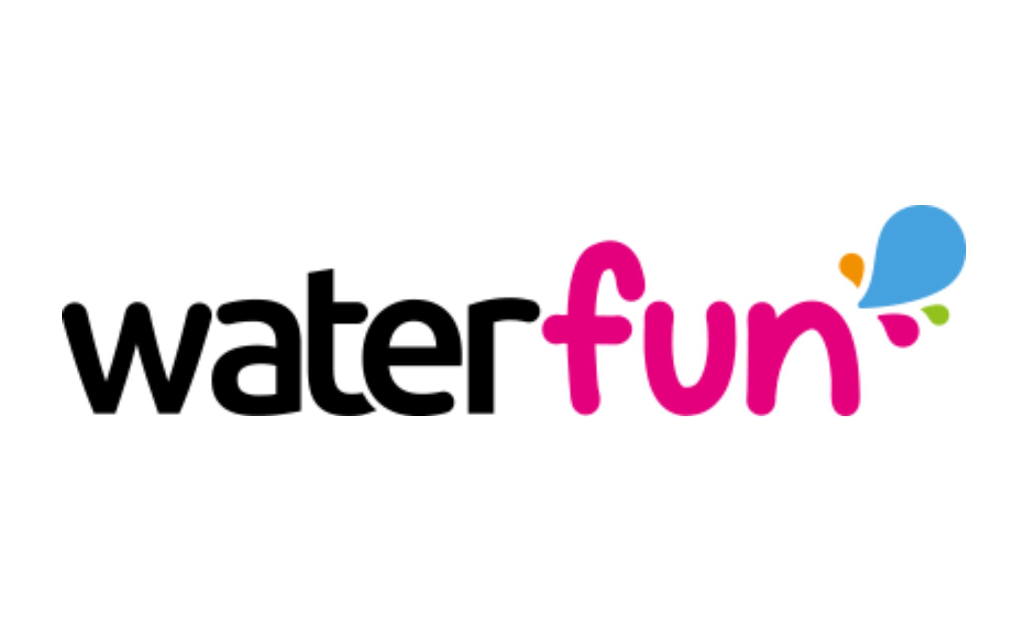 Waterfun