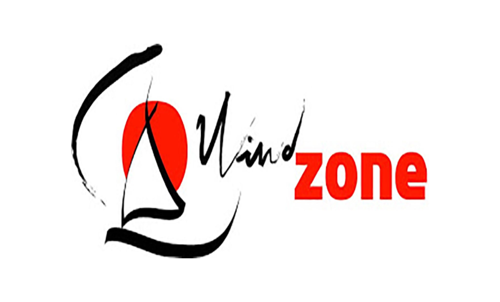 Windzone