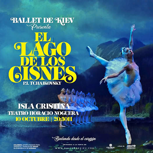 el-lago-sde-los-cisnes