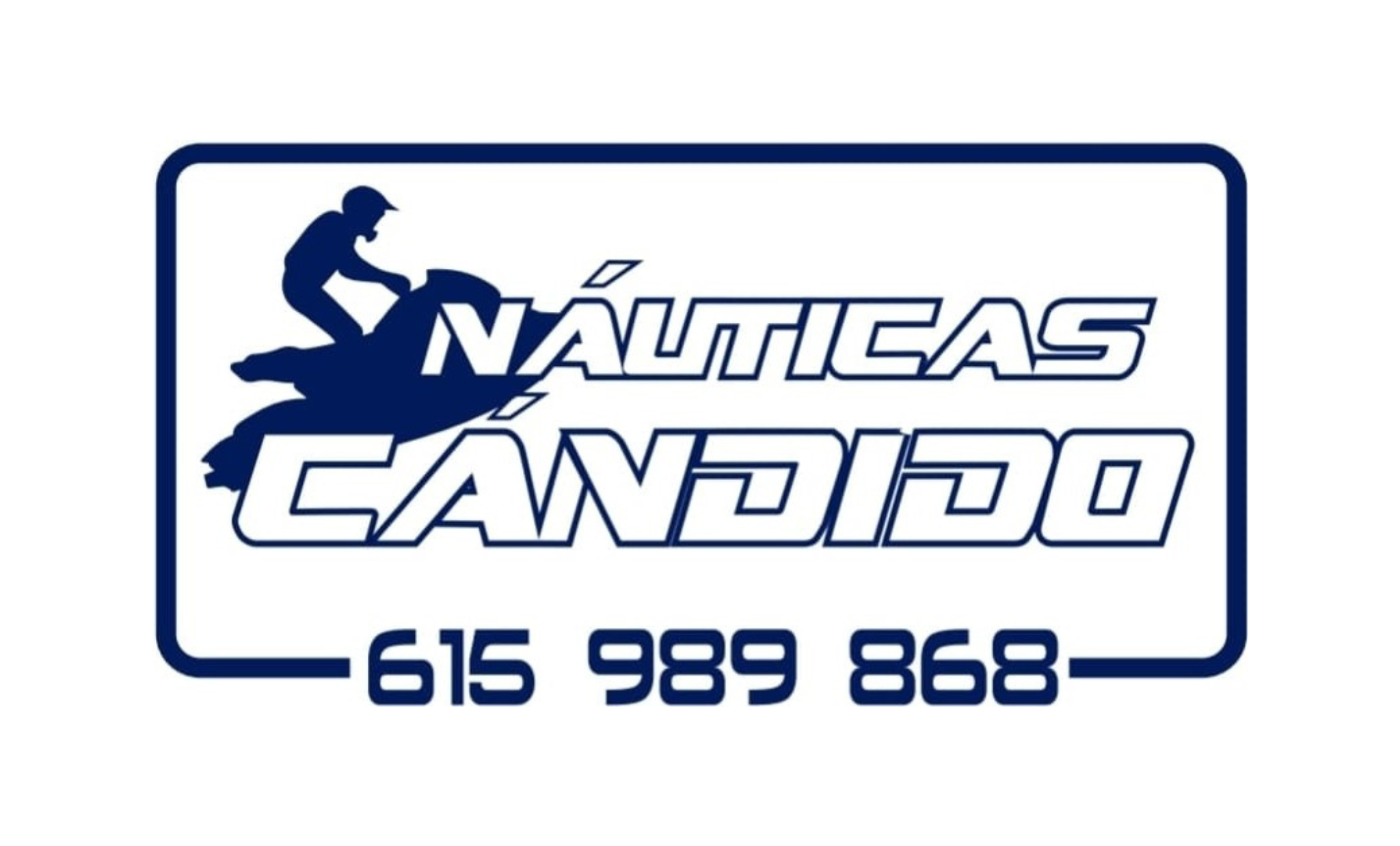 nauticascandido