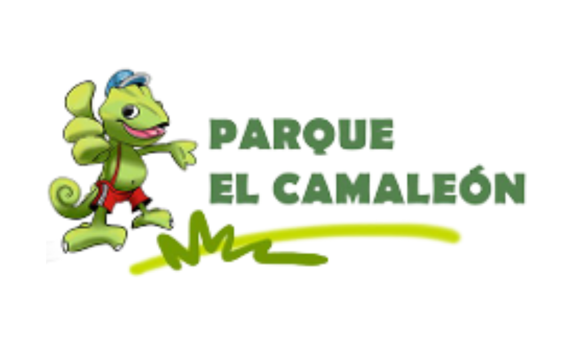 parque-el-camaleon