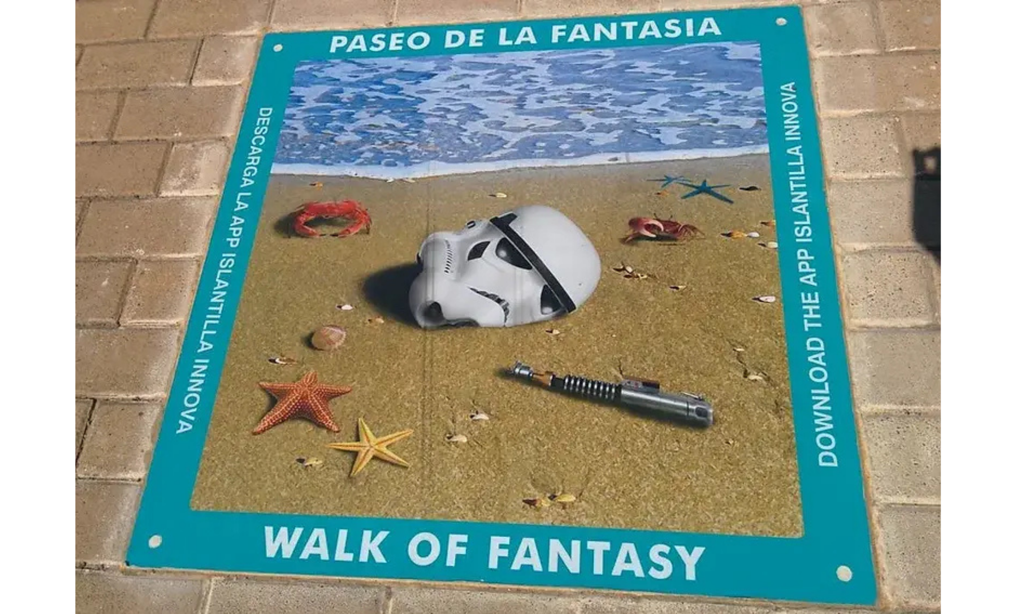 paseo-fantasia