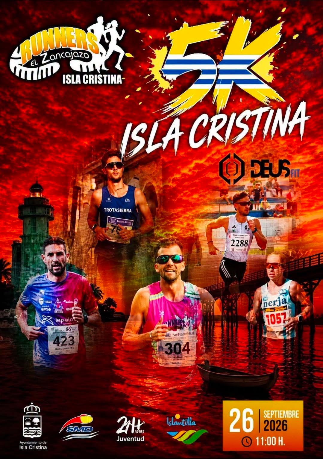 5k-isla-crisitna-26.09.26
