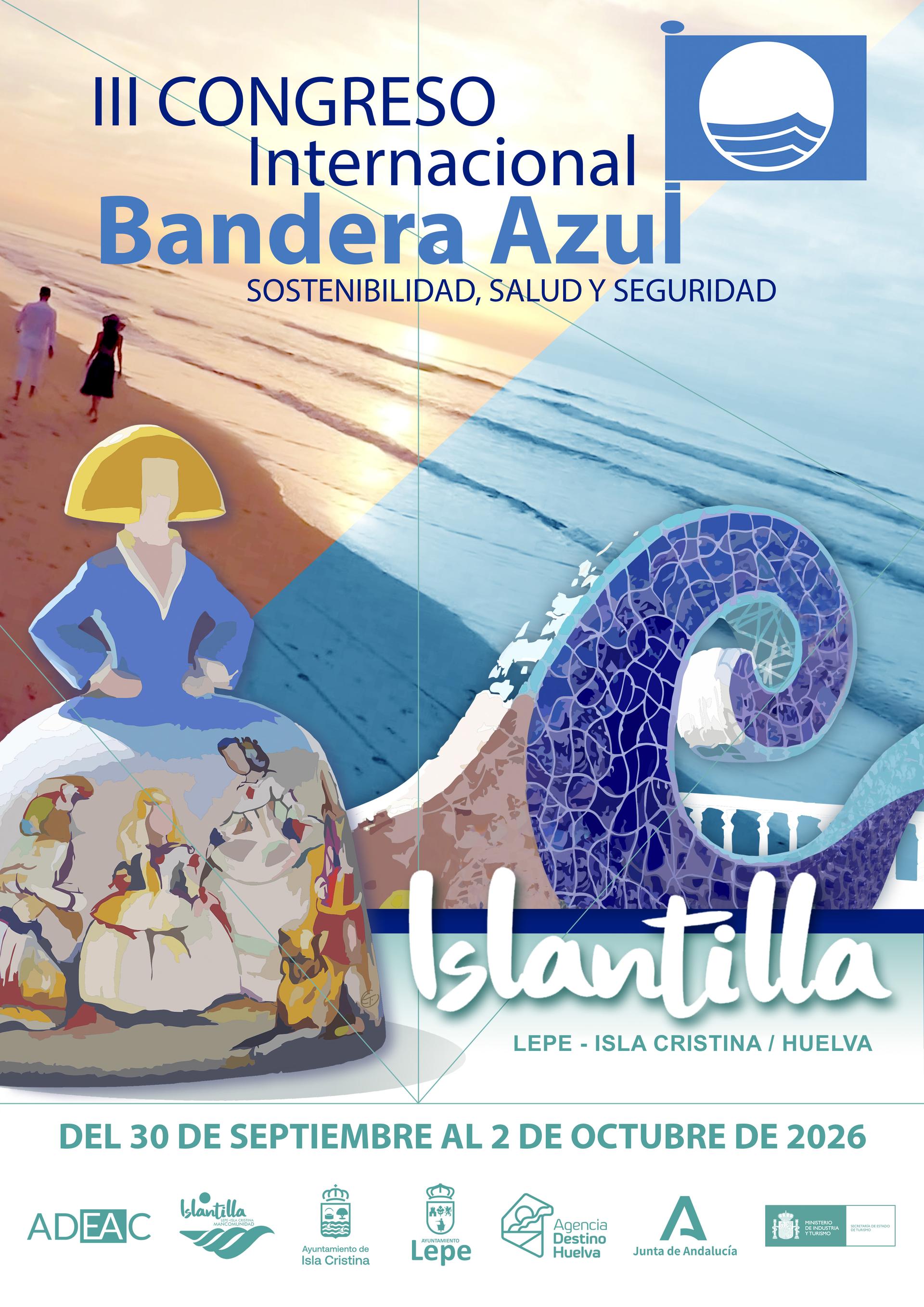 congreso-bandera-azul-30.09-02.10.26