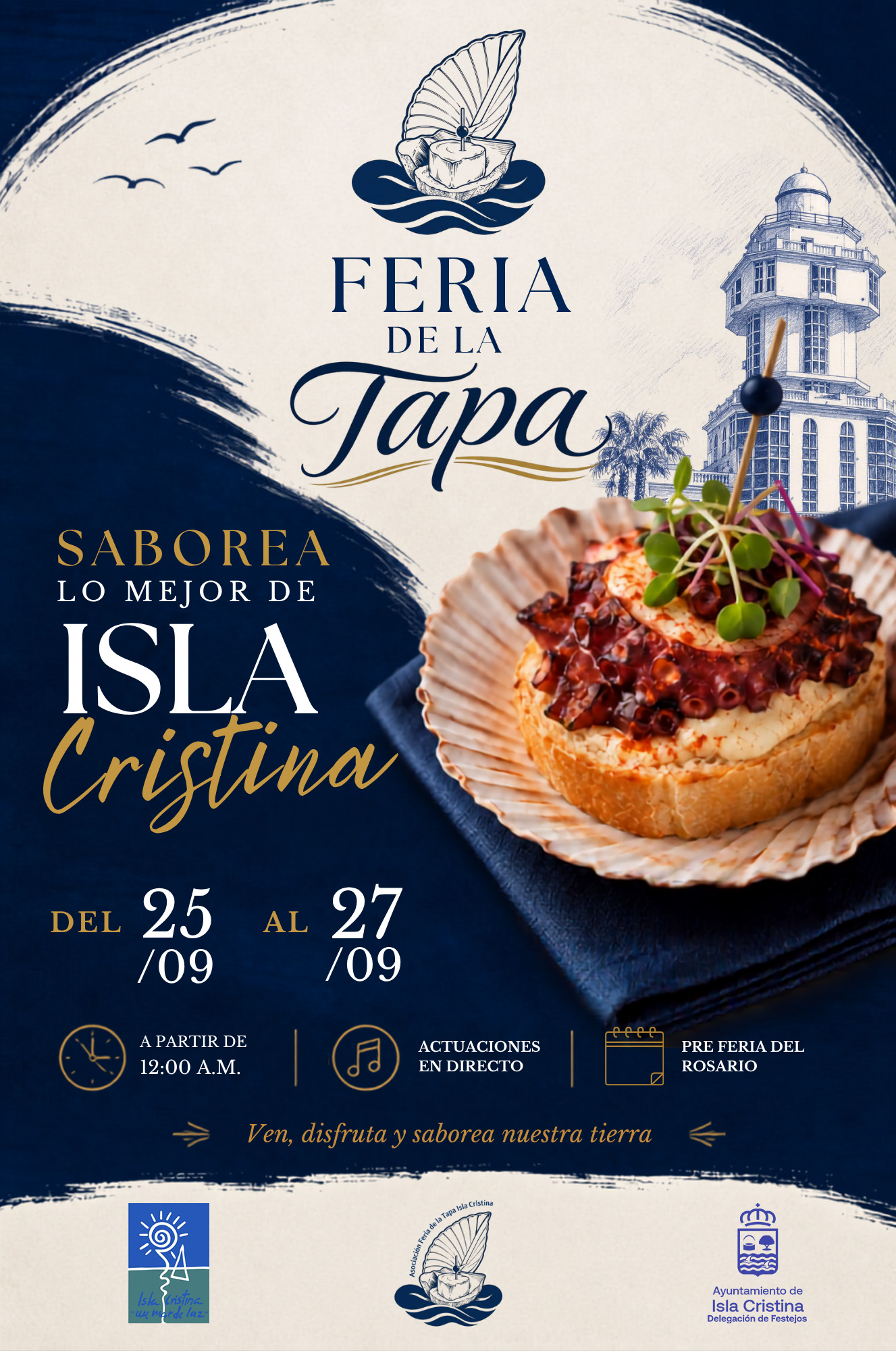 feria-de-la-tapa-del-25-al-27.09.26