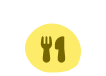 Dónde comer