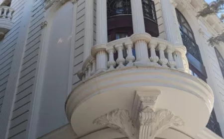 Casa Gildita