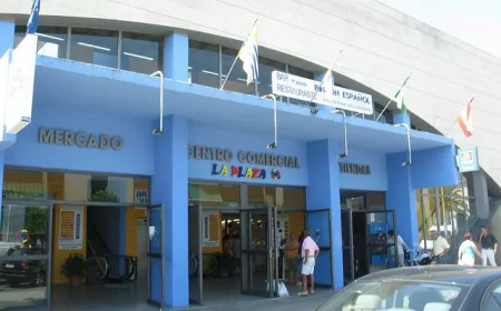 Mercado