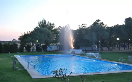 camping_luz