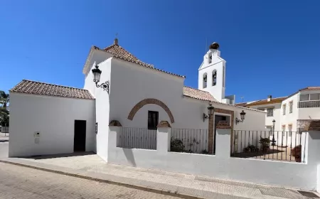 DoceApostolesRedondela