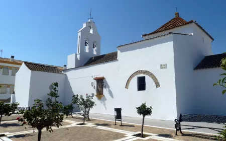 DoceApostolesRedondela
